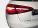 Mercedes-Benz A-Class A200 hatch Progressive - Thumbnail 16