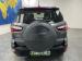 Ford EcoSport 1.0T Active - Thumbnail 5