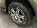 Toyota Fortuner 2.4GD-6 4x4 - Thumbnail 17