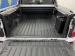 Ford Ranger 3.0TD V6 double cab Wildtrak 4WD - Thumbnail 11