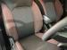 Toyota Starlet Cross 1.5 XS manual - Thumbnail 12