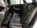 Ford Everest 2.0SiT 4WD XLT - Thumbnail 6