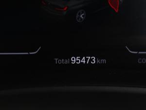 BMW 3 Series 320d M Sport - Image 10