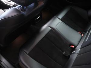 BMW 3 Series 320d M Sport - Image 15