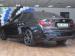 BMW 3 Series 320d M Sport - Thumbnail 16