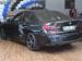 BMW 3 Series 320d M Sport - Thumbnail 17
