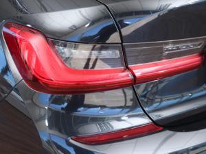 BMW 3 Series 320d M Sport - Image 18