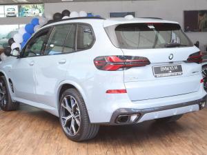 BMW X5 xDrive30d M Sport PRO - Image 17