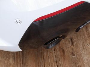 BMW 4 Series 420d coupe M Sport - Image 27