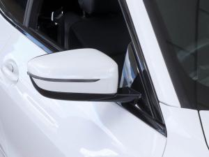 BMW 4 Series 420d coupe M Sport - Image 7