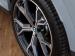 BMW X6 xDRIVE30d M Sport PRO - Thumbnail 30