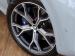 BMW X6 xDRIVE30d M Sport PRO - Thumbnail 6