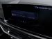 BMW X7 Xdrive 40d M Sport PRO - Thumbnail 15