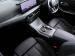BMW 3 Series 320d M Sport - Thumbnail 19