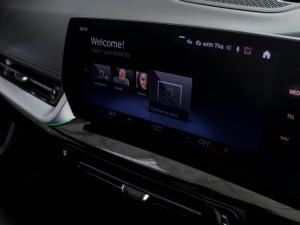 BMW X1 sDrive18i M Sport - Image 11