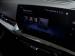 BMW X1 sDrive18i M Sport - Thumbnail 11