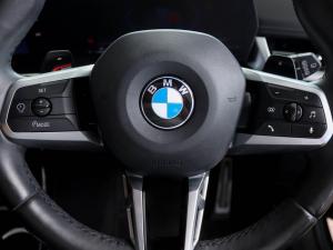 BMW X1 sDrive18i M Sport - Image 13