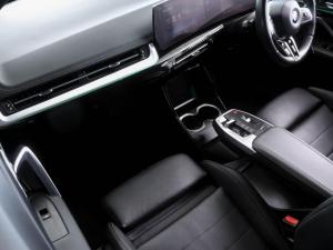 BMW X1 sDrive18i M Sport - Image 15