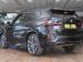 BMW X1 sDrive18i M Sport - Thumbnail 22