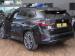 BMW X1 sDrive18i M Sport - Thumbnail 23