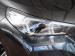 BMW X1 sDrive18i M Sport - Thumbnail 4