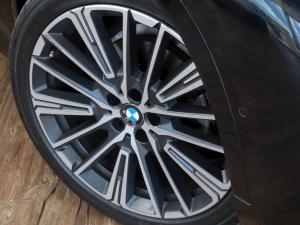 BMW X1 sDrive18i M Sport - Image 6