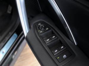 BMW X1 sDrive18i M Sport - Image 9