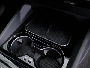 BMW 520d M Sport PRO - Image 17