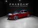 BMW i7 xDrive60 M Sport - Thumbnail 1