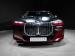 BMW i7 xDrive60 M Sport - Thumbnail 3