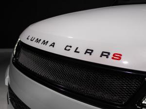 Land Rover Range Rover Sport D350 Dynamic HSE - Image 21