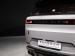 Land Rover Range Rover Sport D350 Dynamic HSE - Thumbnail 26