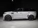 Land Rover Range Rover Sport D350 Dynamic HSE - Thumbnail 6