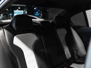 BMW M3 M3 CS - Image 11