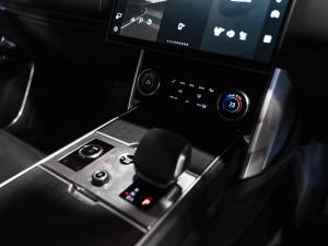 Land Rover Range Rover P530 Autobiography - Image 15