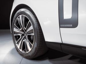 Land Rover Range Rover P530 Autobiography - Image 23