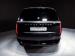 Land Rover Range Rover D350 HSE - Thumbnail 4