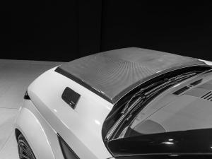 Land Rover Range Rover Sport D350 Dynamic SE - Image 11