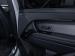 Land Rover Range Rover Sport D350 Dynamic SE - Thumbnail 17