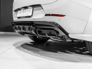 Land Rover Range Rover Sport D350 Dynamic SE - Image 29