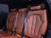 BMW X7 xDrive40d M Sport - Thumbnail 16