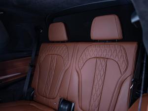 BMW X7 xDrive40d M Sport - Image 17