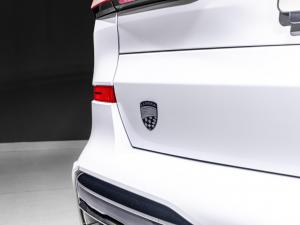 BMW X7 xDrive40d M Sport - Image 27