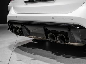 BMW M3 M3 competition Touring M xDrive - Image 15