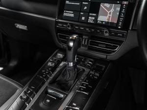 Porsche Macan Macan - Image 13