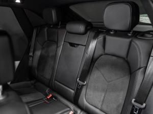 Porsche Macan Macan - Image 16