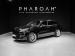 Porsche Macan Macan - Thumbnail 1