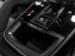Porsche Cayenne turbo GT - Thumbnail 17