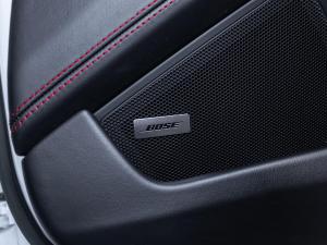 Porsche 911 Carrera GTS cabriolet manual - Image 17