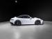 Porsche 911 Carrera GTS cabriolet manual - Thumbnail 26